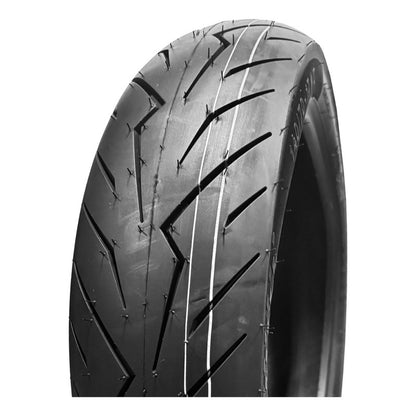 Llanta 130/70-17 Grizzly Gup089 Tl