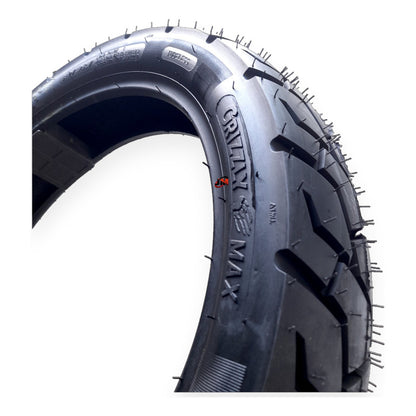 Llanta 90/90-19 Grizzly Gu485d Tt