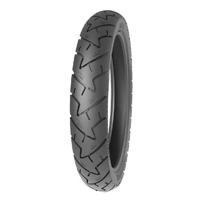 Llanta 120/80/17 Timsun Ts659 Apache Invicta Rtx Akt Evo Ne