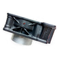 Kit Cilindro Completo Duke 200 /ng /rc /svartpilen 20 Vitrix