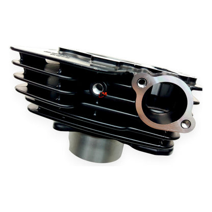 Kit Cilindro Completo Pulsar 135 A 150 Hot Parts Vitrix(mod)