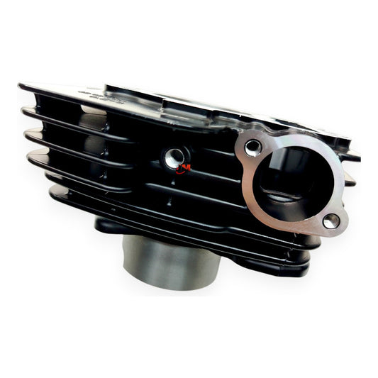 Kit Cilindro Completo Pulsar 135 A 150 Hot Parts Vitrix(mod)