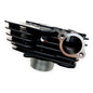 Kit Cilindro Completo Pulsar 135 A 150 Hot Parts Vitrix(mod)