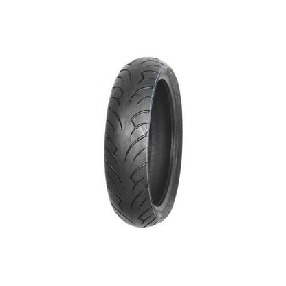 Llanta 140/60-17 Timsun Ts703 Tl