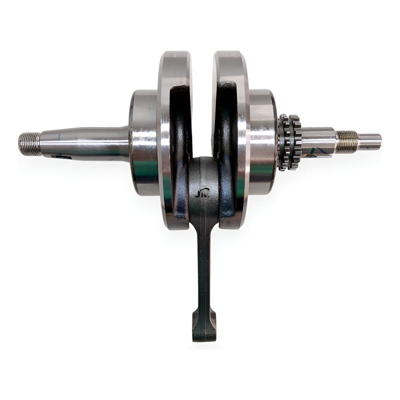 Cigueñal Completo Pulsar 150ns Bajaj Original