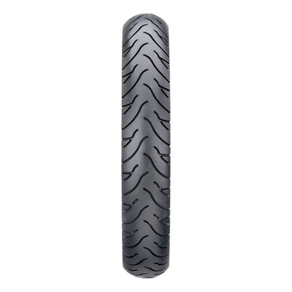 Llanta 100/80-17 Vipal St500 52s Tl