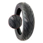 Llanta 130/70-17 Magik Tire Mgk089 Tl