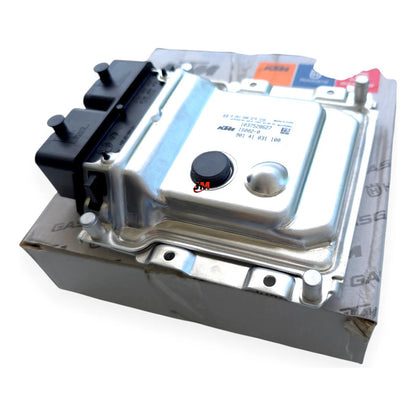Ecu Duke 200 /390 /rc200 Ktm Original