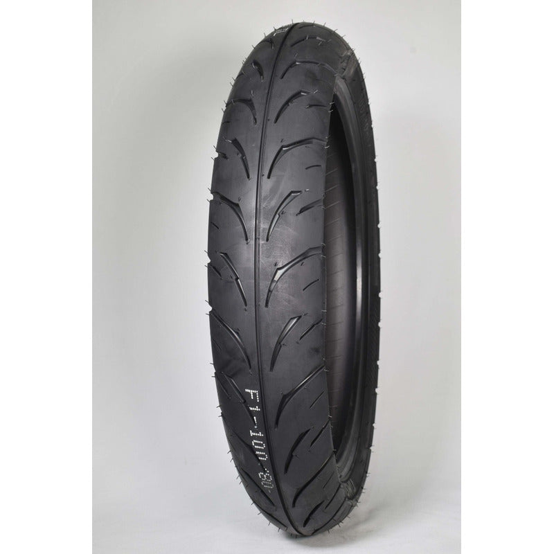 Llanta 100/80-17 Timsun Ts680 Tl