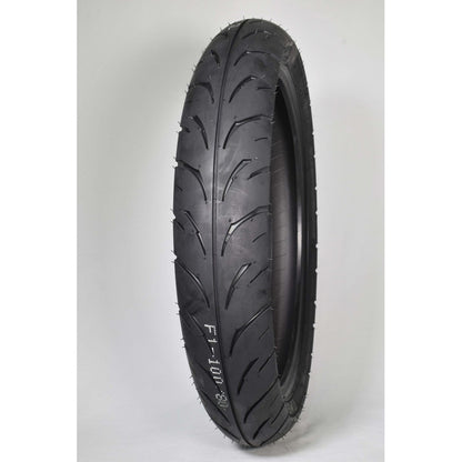 Llanta 100/80-17 Timsun Ts680 Tl