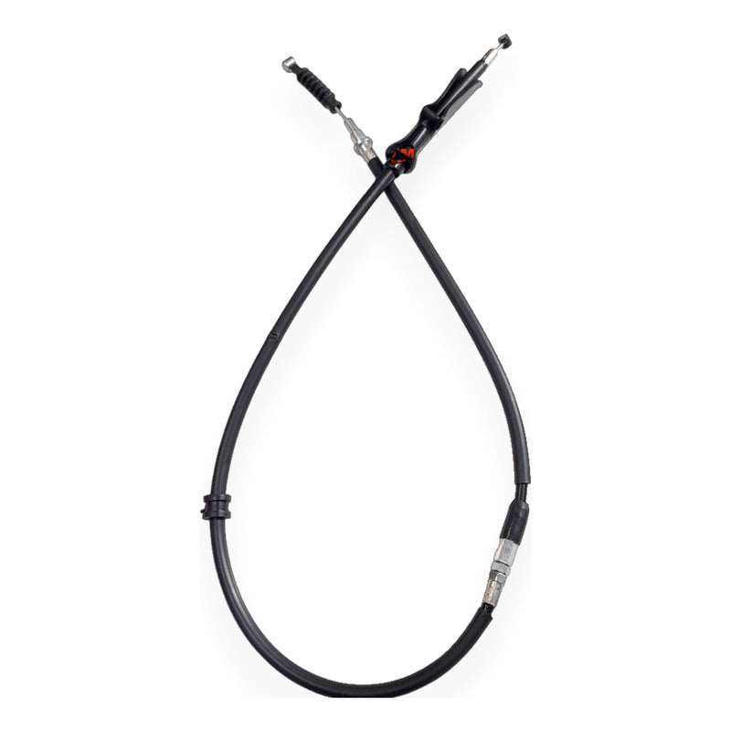 Guaya O Cable Clutch Xtz 125 Yamaha Original
