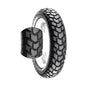 Llanta 140/80-17 Pirelli Mt60 Tl