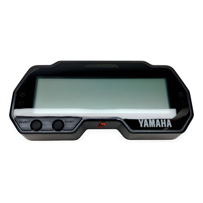 Velocimetro Completo R15 V3 Yamaha