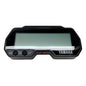 Velocimetro Completo R15 V3 Yamaha