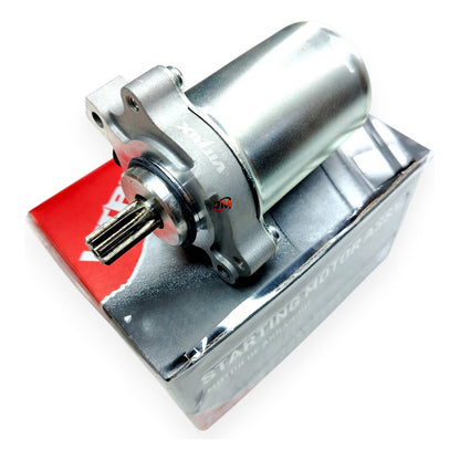 Motor Arranque Yc-z 110 Vitrix