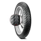 Llanta 100/80-17 Eurogrip Att 230f Tl