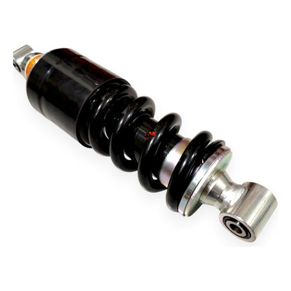 Amoriguador Monoshock Dr 150 Sukiparts