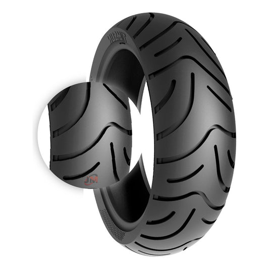 Llanta 120/70-12 Timsun Ts606 Tl