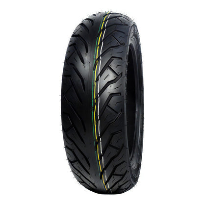 Llanta 120/70-12 Ceat Zoom Max Tl
