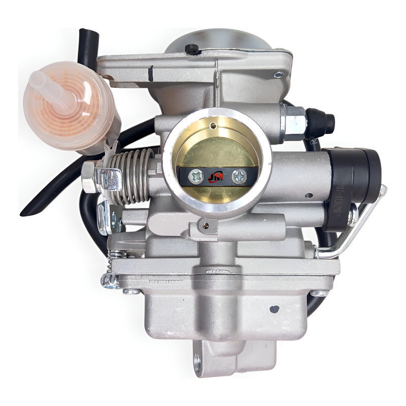 Carburador Completo Gixxer 150 Vitrix