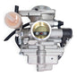 Carburador Completo Gixxer 150 Vitrix