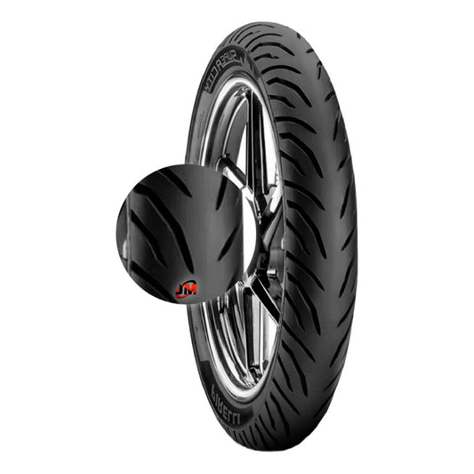 Llanta 90/90-18 Pirelli Super City Tl