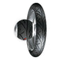 Llanta 110/70-17 Pirelli Sport Demon Tl