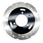 Disco De Freno Delantero Apache 200 4v /200 4v Fi Tvs