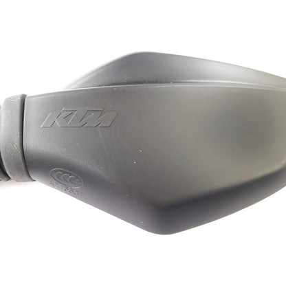 Espejo Izquierdo Ktm Duke 200/390 Original
