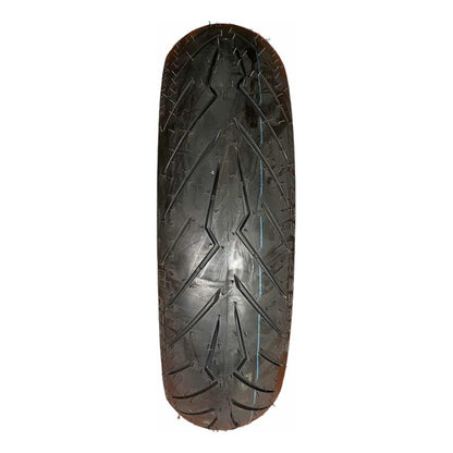 Llanta 130/70-13 Diablo Rosso Scooter Pirelli Tl-nmax -black