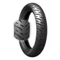 Llanta 90/90-17 Michelin Pilot Street 2 Tl