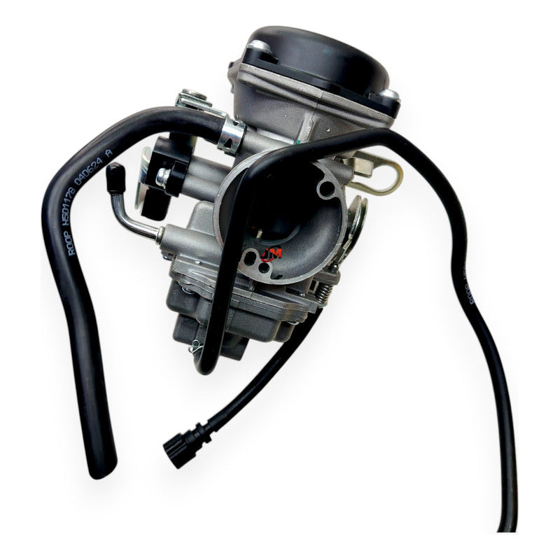 Carburador Completo Pulsar 200 Ns Bajaj Original