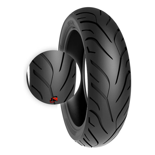 Llanta 130/70-17 Timsun Ts689 Tl