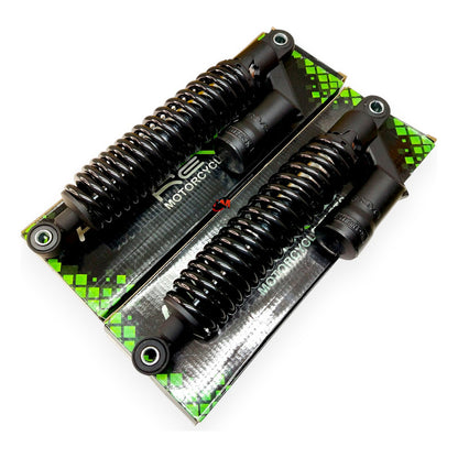 Amortiguadores Pulsar 180 Ug/bsiv/220 S Revo