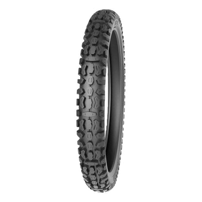 Llanta 275-21 Timsun Ts826 Tt