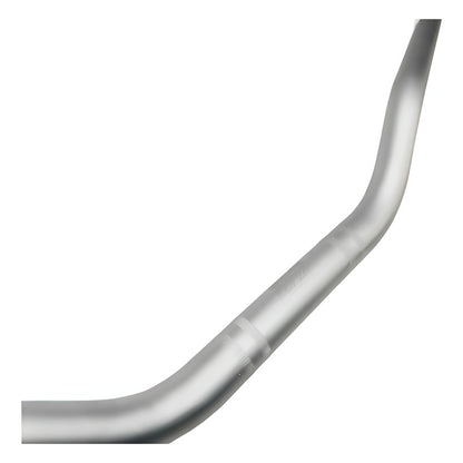 Manubrio Duke 200 /390 Ktm Original