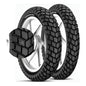 Llantas 110/90-17 Y 90/90-19 Eurogrip Terrabite Tt Mrx,xr