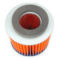 Filtro Aire Bws 125x /bws 125x Fi Yamaha Original