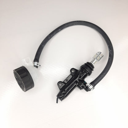 Bomba De Freno Trasera Duke 200/rc200/390 Ktm Original