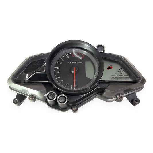 Velocimetro Completo Pulsar Ns 200 (16 Pines) Bajaj