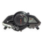 Velocimetro Completo Pulsar Ns 200 (16 Pines) Bajaj