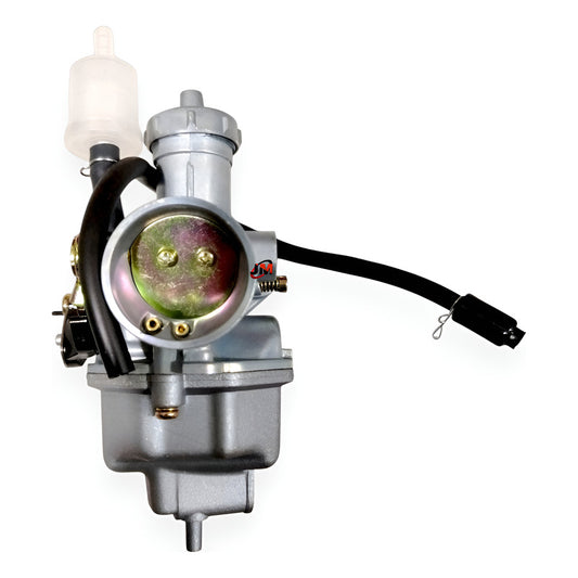 Carburador Completo Ttr 150 /rtx 150 Vitrix