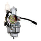 Carburador Completo Ttr 150 /rtx 150 Vitrix
