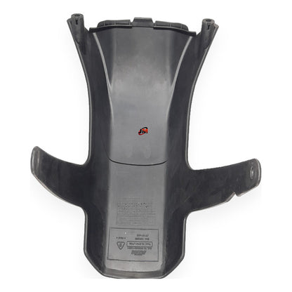 Guardabarro Delantero Parte Trasera Duke 200ng /250 /390 Ktm