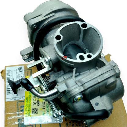 Carburador Completo Pulsar 180 Ug /gt /bsiv Bajaj Original