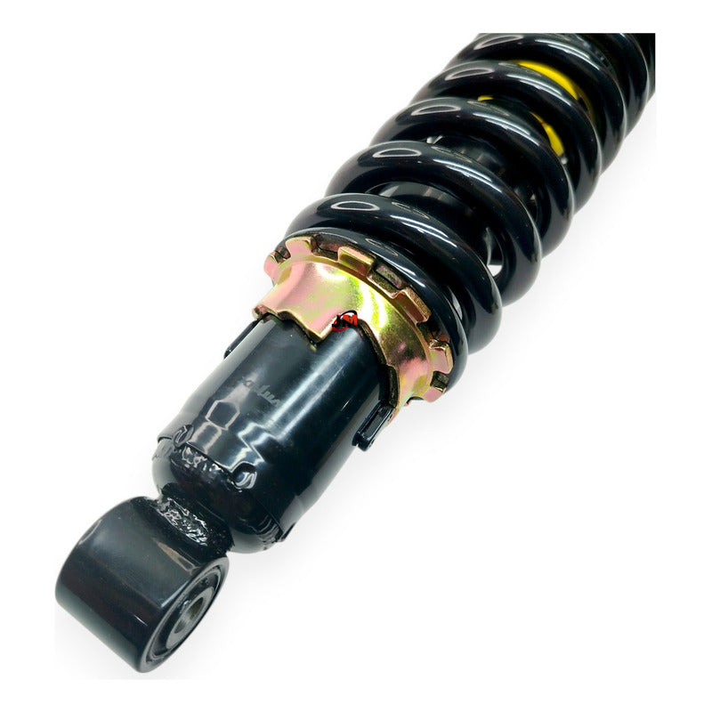 Amortiguador Monoshock Vitrix Xtz 250
