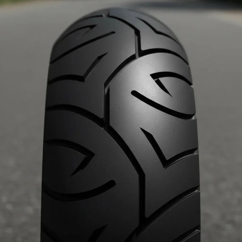 Llanta 140/70-17 Pirelli Sport Demon Tl