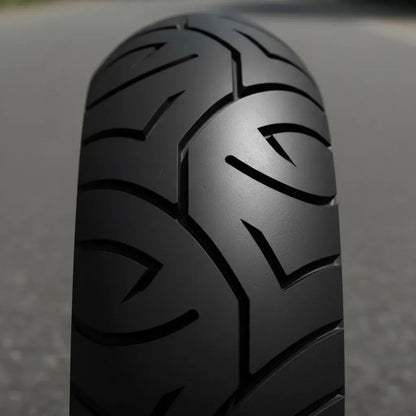 Llanta 140/70-17 Pirelli Sport Demon Tl
