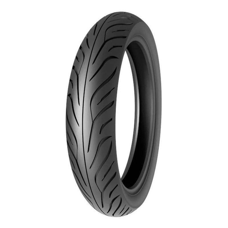 Llanta 110/70-17 Timsun Ts689 Tl Alto Agarre Hg