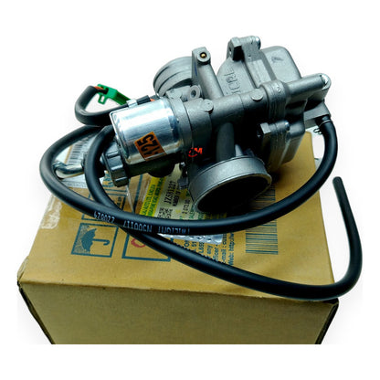 Carburador Completo Discover 125+ /sport Bajaj Original